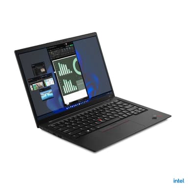 LENOVO X1 Carb G10 i7-1260P 16/512 W11DG