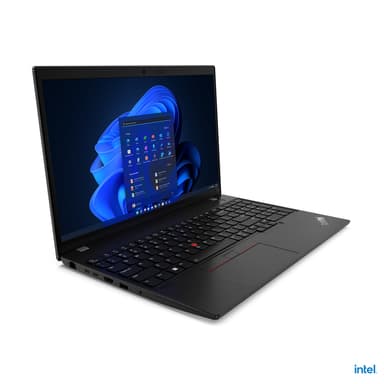 LENOVO TP L15 G3 i5-1235U 16GB/256 W11DG