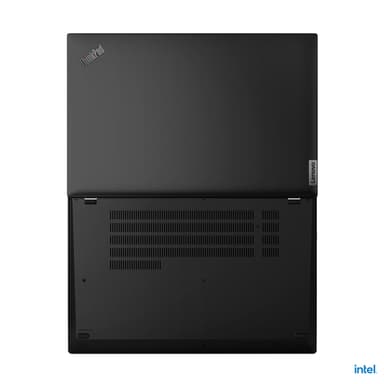 LENOVO TP L15 G3 i5-1235U 16GB/256 W11DG