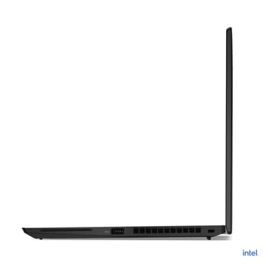 LENOVO TP X13 G3 i5-1235U 16GB/256 W11DG