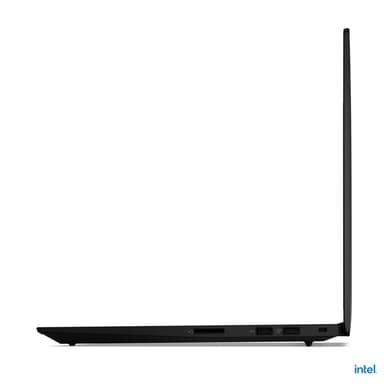 LENOVO TP X1 E G5 i7-12700H 32GB/512 TS
