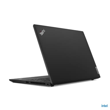 LENOVO TP X13 G3 i5-1235U 16GB/256 W11DG
