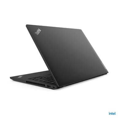 LENOVO TP T14 G3 i5-1235U 16GB/256 W11DG