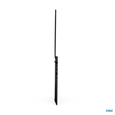 LENOVO TP X1 E G5 i7-12700H 32GB/512 TS