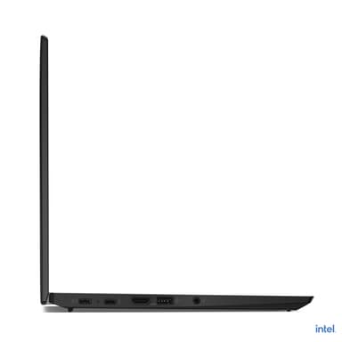 LENOVO TP X13 G3 i5-1235U 16GB/256 W11DG