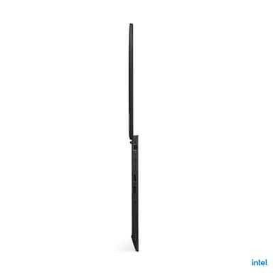 LENOVO TP L15 G3 i5-1235U 16GB/256 W11DG