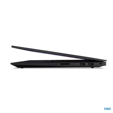 LENOVO TP X1 E G5 i7-12700H 32GB/512 TS