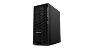 LENOVO P360 TW i7-12700K 32GB 1TB
