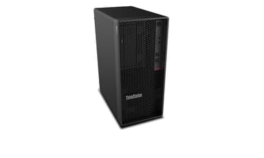 LENOVO P360 TW i7-12700K 32GB 1TB