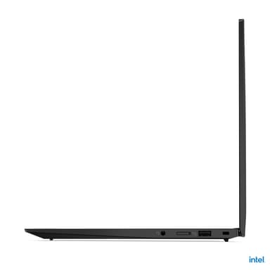 LENOVO X1 Carb G10 i7-1260P 16/512 W11DG