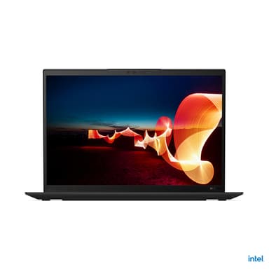 LENOVO X1 Carb G10 i7-1260P 16/512 W11DG