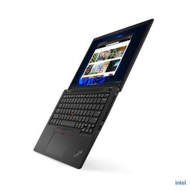 LENOVO TP X13 G3 i5-1235U 16GB/256 W11DG