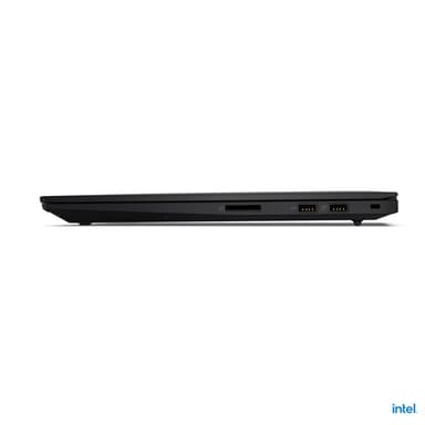 LENOVO TP X1 E G5 i7-12700H 32GB/512 TS