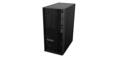 LENOVO P360 TW i7-12700K 32GB 1TB