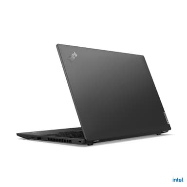 LENOVO TP L15 G3 i5-1235U 16GB/256 W11DG