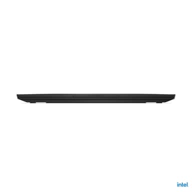 LENOVO X1 Carb G10 i7-1260P 16/512 W11DG