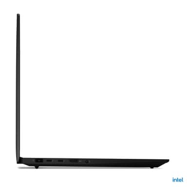 LENOVO TP X1 E G5 i7-12700H 32GB/512 TS