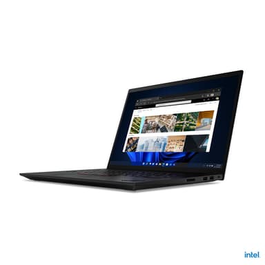 LENOVO TP X1 E G5 i7-12700H 32GB/512 TS