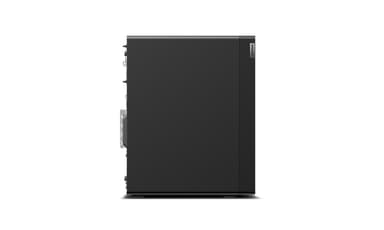 LENOVO P360 TW i7-12700K 32GB 1TB