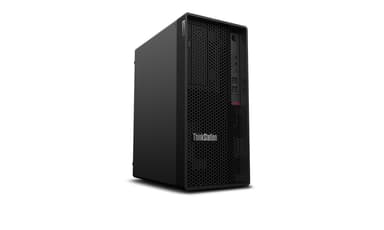 LENOVO P360 TW i7-12700K 32GB 1TB