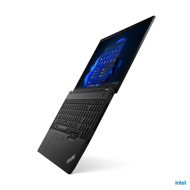 LENOVO TP L15 G3 i5-1235U 16GB/256 W11DG