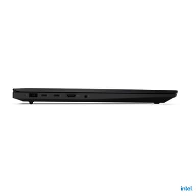 LENOVO TP X1 E G5 i7-12700H 32GB/512 TS