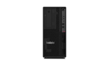 LENOVO P360 TW i7-12700K 32GB 1TB