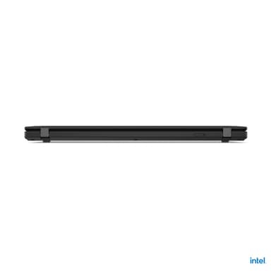 LENOVO TP T14 G3 i5-1235U 16GB/256 W11DG
