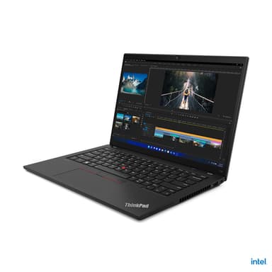LENOVO TP T14 G3 i5-1235U 16GB/256 W11DG