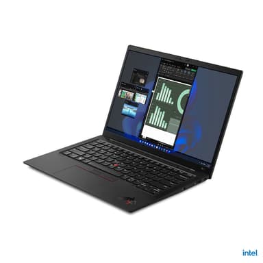 LENOVO X1 Carb G10 i7-1260P 16/512 W11DG