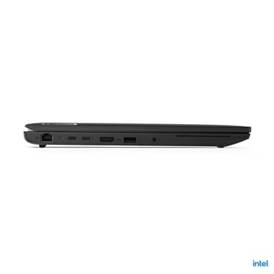 LENOVO TP L15 G3 i5-1235U 16GB/256 W11DG