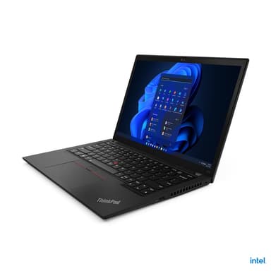 LENOVO TP X13 G3 i5-1235U 16GB/256 W11DG