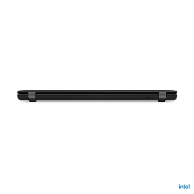 LENOVO TP L15 G3 i5-1235U 16GB/256 W11DG