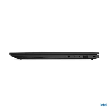 LENOVO X1 Carb G10 i7-1260P 16/512 W11DG