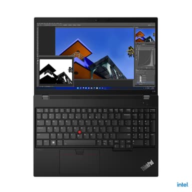 LENOVO TP L15 G3 i5-1235U 16GB/256 W11DG