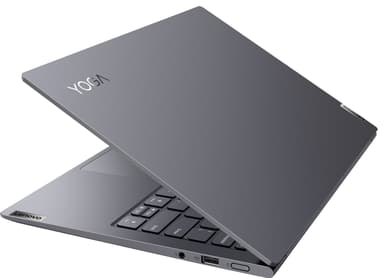Lenovo Yoga Slim 7 Pro i7-11/16/512 14” bærbar computer