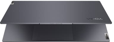 Lenovo Yoga Slim 7 Pro i7-11/16/512 14” bærbar computer