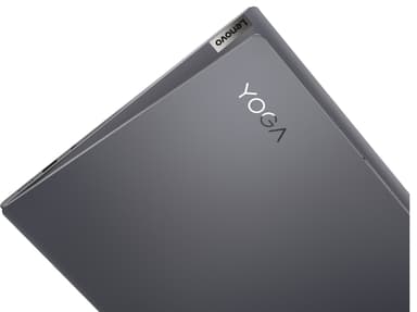 Lenovo Yoga Slim 7 Pro i7-11/16/512 14” bærbar computer