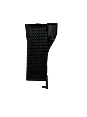 Roborock EWFD cleaning tank filter Elgiganten