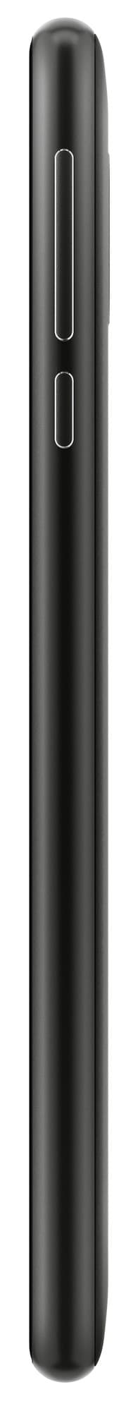 Nokia 3 smartphone - sort