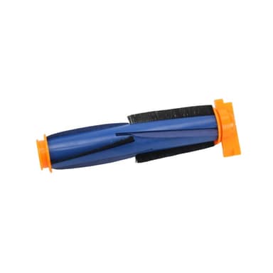 Rullebørste MultiColor Shark AV2501S/ AV2501AE/ RV2502AE/ RV2520AOUS