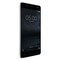 Nokia 5 smartphone - sølv