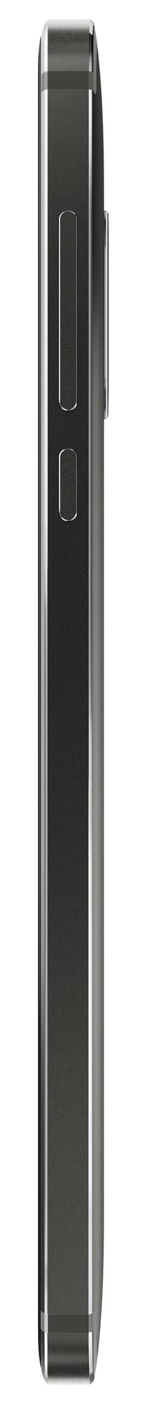 Nokia 6 smartphone - sort