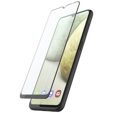 Hama 00213081 Displaybeskyttelsesglas 1 stk