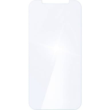 Hama Displaybeskyttelsesglas iPhone 12 mini 1 stk
