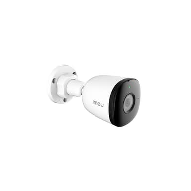 IMOU IP-Kamera 1080p IPC-F22AP-0280B-imou