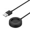 Til Huawei Watch GT Cyber USB-opladningsdockingholdere 1m