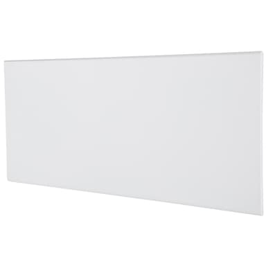 Adax Neo radiator med wi-fi H 06 (hvid)