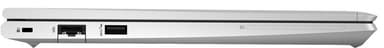 HP EliteBook 640 G9 i7-12/16/512 14" bærbar computer