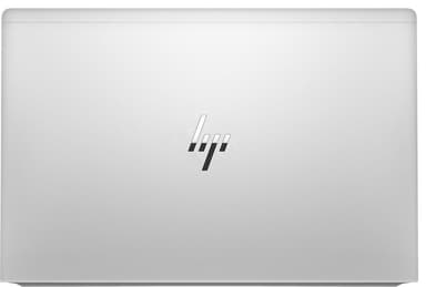 HP EliteBook 640 G9 i7-12/16/512 14" bærbar computer